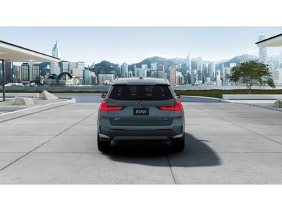 2026 BMW X1 xDrive28i - Photo 5