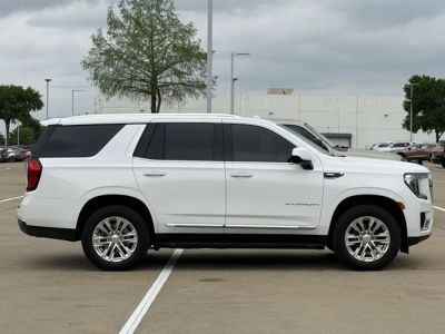 2024 GMC Yukon - Photo 3