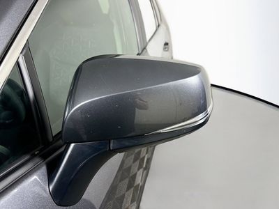 2025 Toyota RAV4 - Photo 10