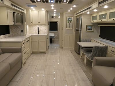 2026 Tiffin Allegro Bay - Photo 5