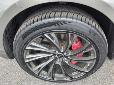 2019 Land Rover Range Rover Sport — photo 21 view