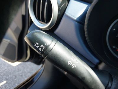 2024 Nissan Versa - Photo 12