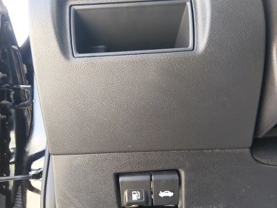 2024 Nissan Versa - Photo 13