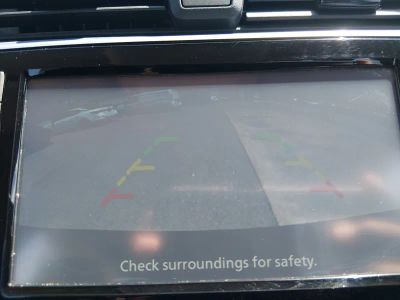 2024 Nissan Versa - Photo 16