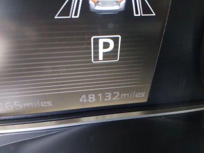 2024 Nissan Versa - Photo 14