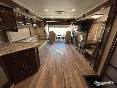 2017 Forest River Georgetown XL - Photo 6