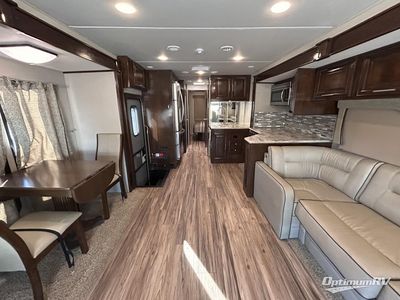 2017 Forest River Georgetown XL - Photo 5