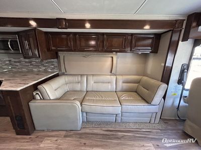 2017 Forest River Georgetown XL - Photo 11