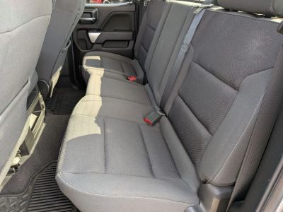 2019 Chevrolet Silverado 1500 LD — photo 17 view