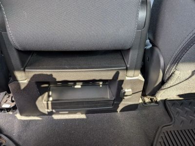 2019 Chevrolet Silverado 1500 LD — photo 26 view