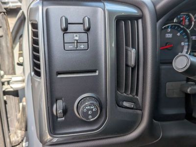2019 Chevrolet Silverado 1500 LD — photo 28 view