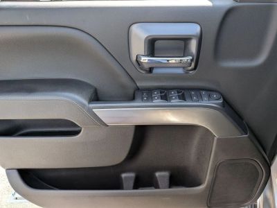 2019 Chevrolet Silverado 1500 LD — photo 22 view