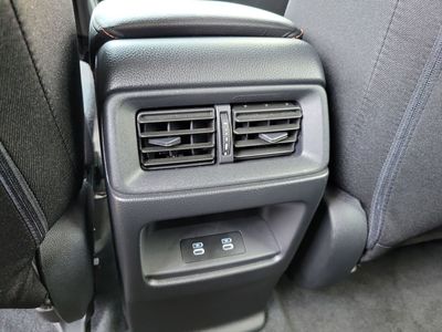 2023 Honda CR-V Hybrid — photo 15 view