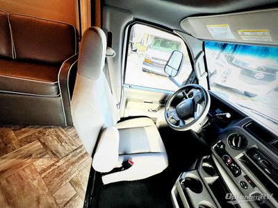 2023 Forest River Sunseeker LE - Photo 9