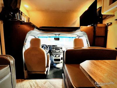 2023 Forest River Sunseeker LE - Photo 6