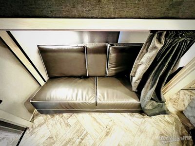 2023 Forest River Sunseeker LE - Photo 23