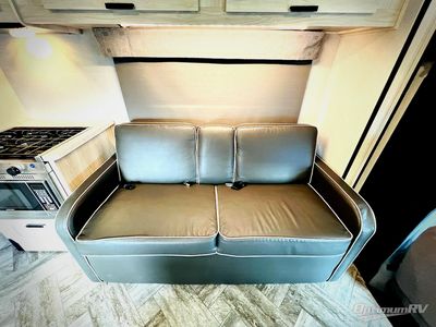 2023 Forest River Sunseeker LE - Photo 14