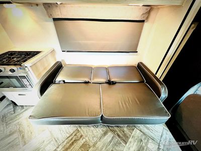 2023 Forest River Sunseeker LE - Photo 13