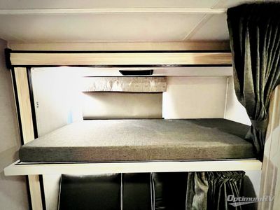 2023 Forest River Sunseeker LE - Photo 22