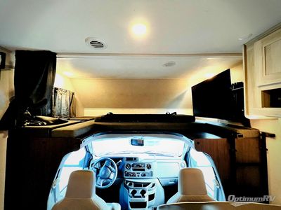 2023 Forest River Sunseeker LE - Photo 7