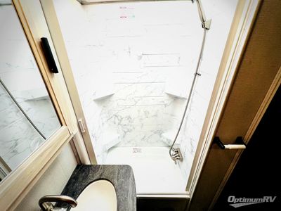 2023 Forest River Sunseeker LE - Photo 29