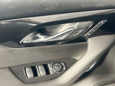 2021 Chevrolet Blazer - Photo 12