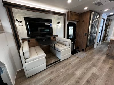 2026 Entegra ACCOLADE XT - Photo 14