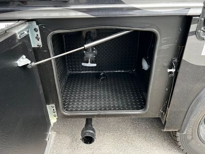 2026 Entegra ACCOLADE XT - Photo 41