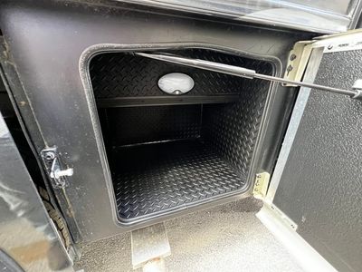 2026 Entegra ACCOLADE XT - Photo 33
