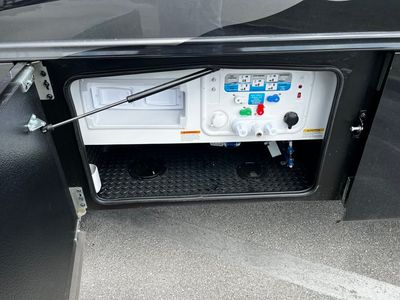 2026 Entegra ACCOLADE XT - Photo 40