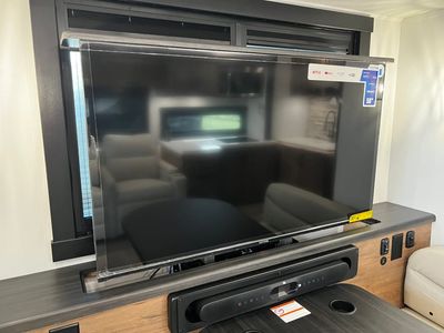 2026 Entegra ACCOLADE XT - Photo 15