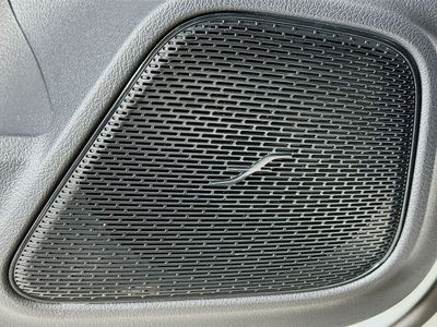 2026 Mercedes-Benz GLA — photo 18 view