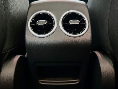 2026 Mercedes-Benz GLA — photo 26 view