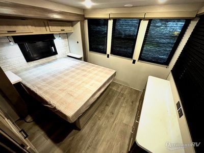 2026 Coachmen Catalina Destination - Photo 8