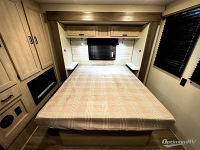 2026 Coachmen Catalina Destination - Photo 9