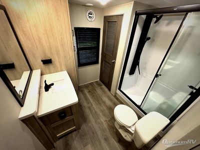 2026 Coachmen Catalina Destination - Photo 23