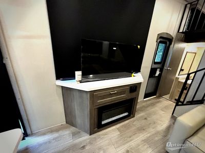 2026 Coachmen Catalina Destination - Photo 18