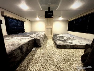 2026 Coachmen Catalina Destination - Photo 13
