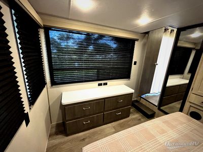 2026 Coachmen Catalina Destination - Photo 10