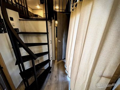 2026 Coachmen Catalina Destination - Photo 7