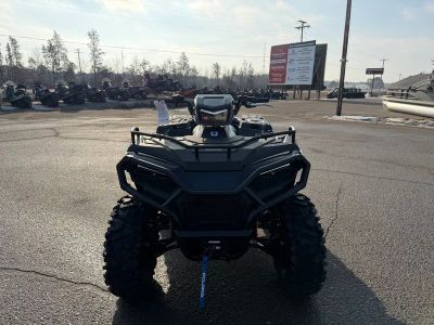 2026 Polaris Sportsman 570 Trail - Photo 6
