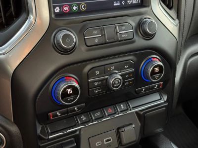 2021 Chevrolet Silverado 1500 - Photo 34