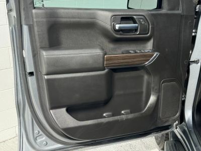 2021 Chevrolet Silverado 1500 - Photo 26