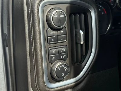 2021 Chevrolet Silverado 1500 - Photo 29