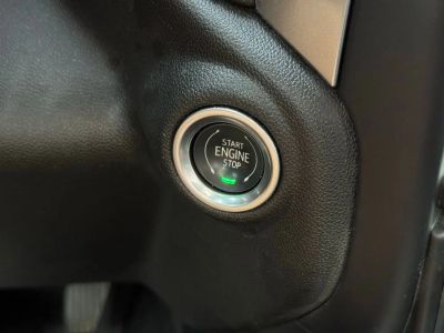 2021 Chevrolet Silverado 1500 - Photo 35