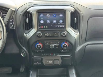 2021 Chevrolet Silverado 1500 - Photo 25
