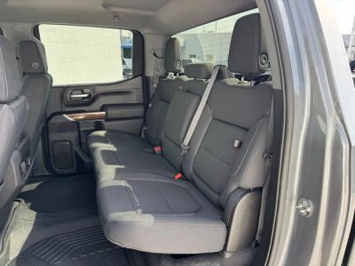 2021 Chevrolet Silverado 1500 - Photo 21