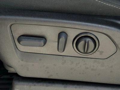 2021 Chevrolet Silverado 1500 - Photo 28
