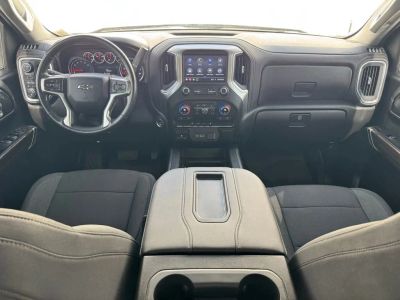 2021 Chevrolet Silverado 1500 - Photo 23
