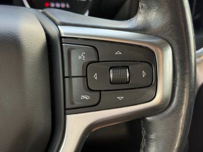 2021 Chevrolet Silverado 1500 - Photo 31